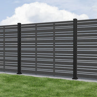 Fencing