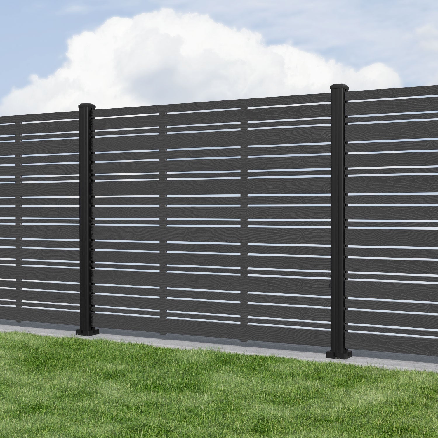Fencing